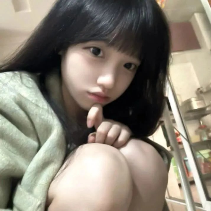 乐队的夏天第三季