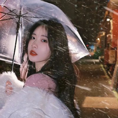 大闹广昌隆粤语