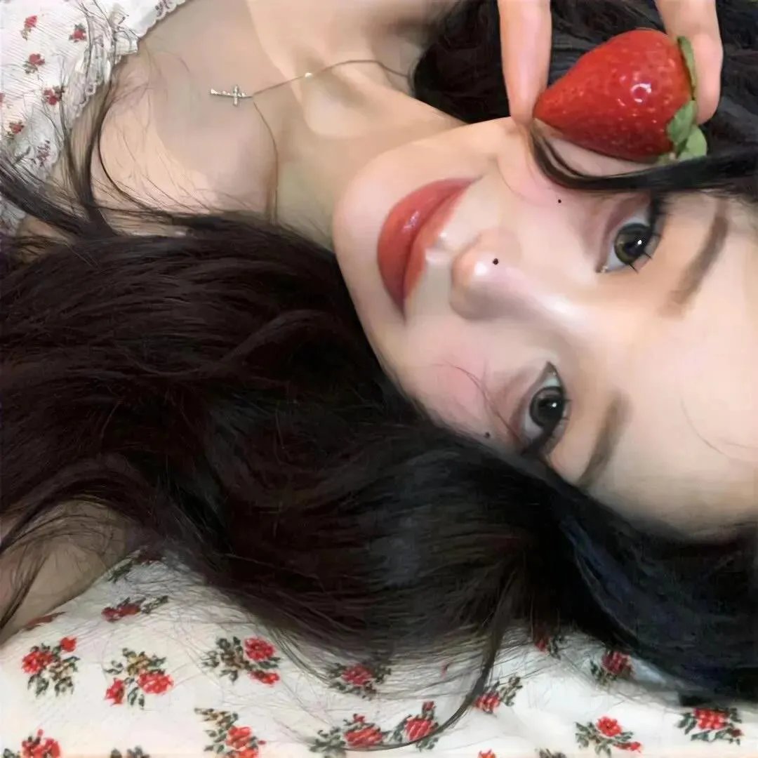 星际之门：真理之盒