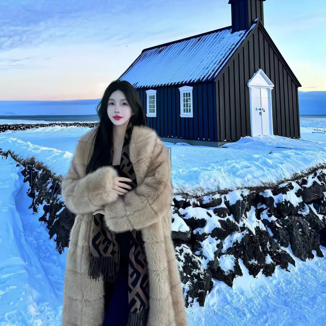 我对顶流蓄谋已久