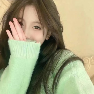 动态漫画·我的弟子遍布诸天万界