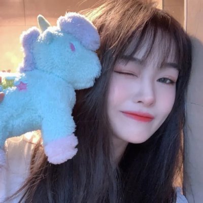 我的未来谁做主