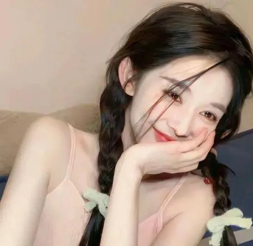 赌侠之麻将传奇