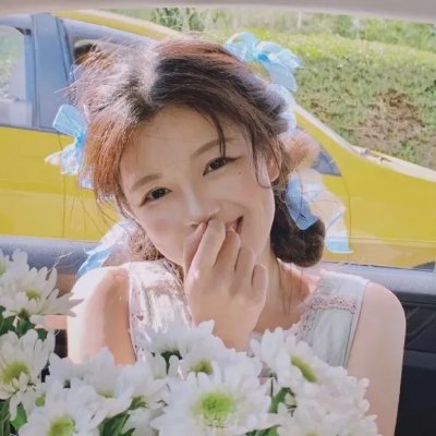 射击 (1967年电视电影)