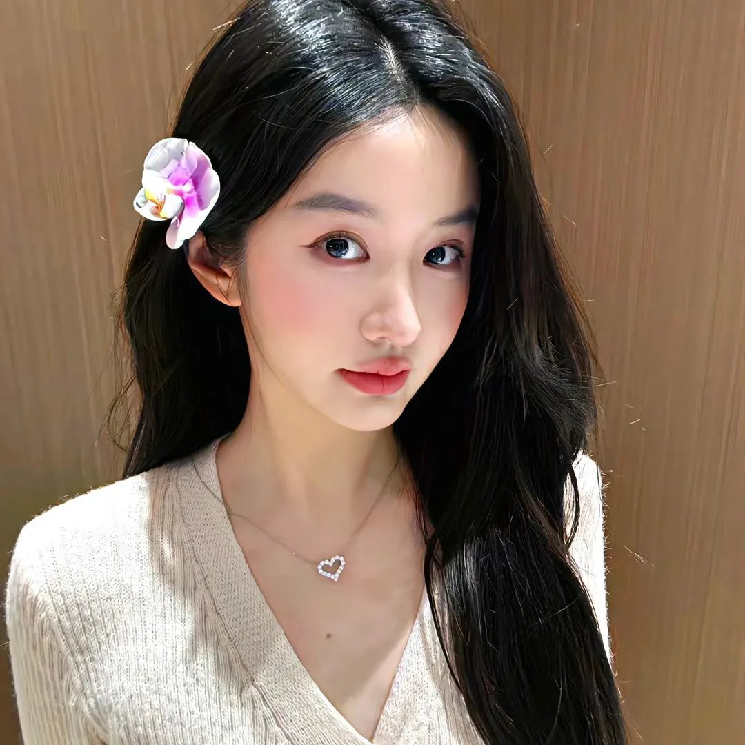 熊出没·奇幻空间