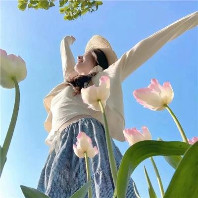 缘尽之时不回头