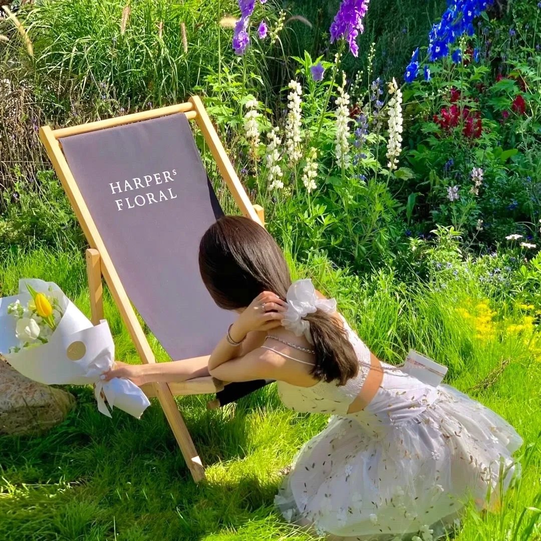 仙二代的日常生活